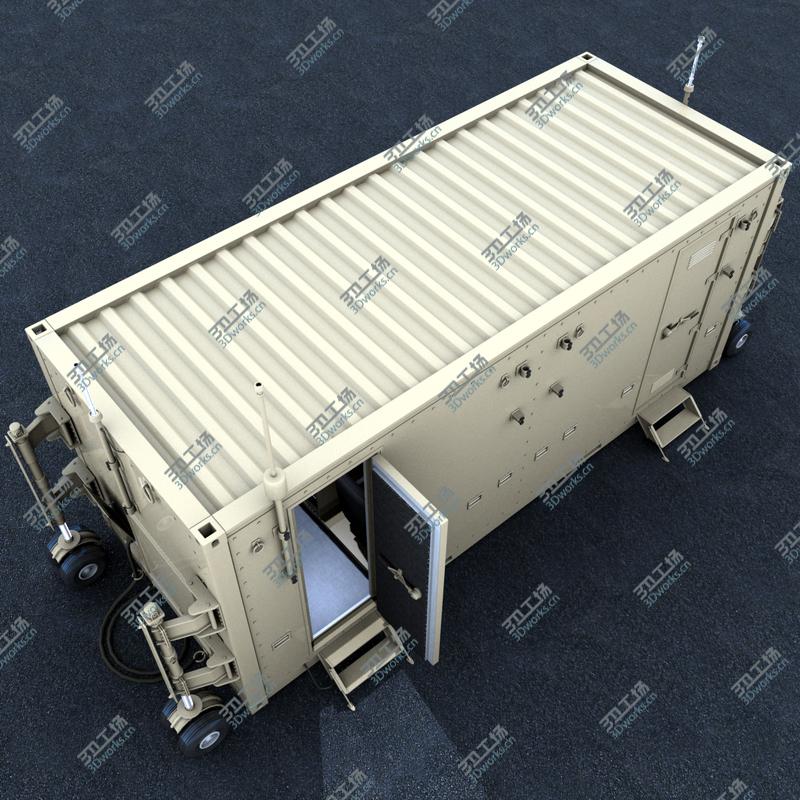 images/goods_img/2021040165/UAV Ground Control Station/3.jpg